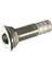 Marine Boat Bilge Pompası Havalandırıcısı 1 2 "hortum Barb'tan Bağlantı Taşınması (Yurt Dışından) 5
