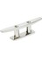 150MM Paslanmaz Çelik Tekne Kepçesi (Yurt Dışından) 2