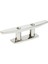 150MM Paslanmaz Çelik Tekne Kepçesi (Yurt Dışından) 4