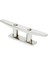 150MM Paslanmaz Çelik Tekne Kepçesi (Yurt Dışından) 5