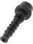Yamaha Için Önyükleme Vites Çubuğu 1984 9.9eln Alt Tahrik (Yurt Dışından) 3