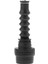 Yamaha Için Önyükleme Vites Çubuğu 1984 9.9eln Alt Tahrik (Yurt Dışından) 4