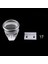 Chrome Anahtarsız Twist Düğme Dolabı Dolap Karavan Kilidi 8-20MM Için (Yurt Dışından) 2