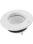 Naylon Kokpit Güverte Drenaj Scupper Valfı Tekne DIA.50MM Için Conta Contası (Yurt Dışından) 3