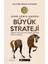 Büyük Strateji - John Lewis Gaddis - John Lewis Gaddis 1