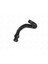 Kalorifer Hortumu Kubistar Clio 2 Kangoo 01+ Symbol 1-2 K9K 1.5d 8200026113 11725 1