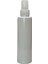 Boş Pet Şişe Ambalaj 150 ml & Valf Sprey 10 Adet Takım 1