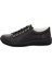 Kadın Sneaker 2-000221-0100 Legero Tanaro 5.0 Black10 1