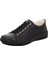 Kadın Sneaker 2-000221-0100 Legero Tanaro 5.0 Black10 3