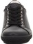 Kadın Sneaker 2-000221-0100 Legero Tanaro 5.0 Black10 5