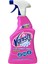Kosla Koltuklar Için Leke Çıkarıcı Sprey 660 ml 1