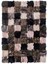 Çok Renkli Toskana Halı 120 x 180 Cm 1