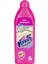 Kosla Halı Şampuanı Elde Yıkama 850 ml 1