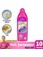 Kosla Halı Şampuanı Elde Yıkama 850 ml 3