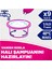 Kosla Halı Şampuanı Elde Yıkama 850 ml 4