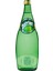 Doğal Mineralli Su 750 ml 1