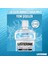 Advanced White Hafif Tat Ağız Bakım Suyu 500 + 250 Ml X 3 5