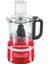 1,7 L Mutfak Robotu 5KFP0719 Empire Red - Eer 3