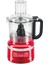 1,7 L Mutfak Robotu 5KFP0719 Empire Red - Eer 4
