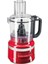1,7 L Mutfak Robotu 5KFP0719 Empire Red - Eer 5
