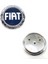 - Fiat Doblo 1 Kasa Ön Panjur Arma Çelenk Tip Mavi 74 mm 46522729 1