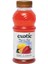 Çilekli Limonata 330 cc 1