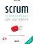 Seçkin Yayıncılık Scrum Bir Dönüşüm Hikayesi Agile Proje Yönetimi- Mehmet Yitmen 1