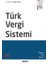 Türk Vergi Sistemi- Prof. Dr. Erdoğan Öner 1