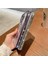 Iphone 14 Pro Için Kamera Korumalı Swarovski Özel Taşlı Kılıf Gösterişli Manyetik Magsafe Destekli Simli Iç Dokusu Parlak 3
