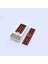 Mühür Mumu Çubuk 11MMX120MM 10 Lu Paket Model: 513 Kızıl Bronz 3