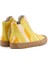 Erkek Camper Camaleon K300379-02210 3