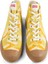 Erkek Camper Camaleon K300379-02210 4