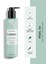 Micellar Water Nemlendirici, Vegan Yüz Ve Göz Temizleyici Misel Su 200 Ml 1