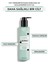 Micellar Water Nemlendirici, Vegan Yüz Ve Göz Temizleyici Misel Su 200 Ml 2