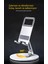 Katlanır Alüminyum Alaşımlı Döner Mini Telefon Tablet Tutacağı (Yurt Dışından) 4