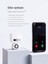 Robot Mini Bluetooth Hoparlör Taşınabilir Kablosuz Hoparlör (Yurt Dışından) 5