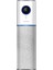 Nexpod N109 Video Konferans Full Hd 1