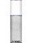 Nexpod N109 Video Konferans Full Hd 2