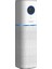 Nexpod N109 Video Konferans Full Hd 3