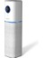 Nexpod N109 Video Konferans Full Hd 4