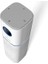 Nexpod N109 Video Konferans Full Hd 5