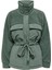 15266872 Onlarıanna Padded Mıx Teddy Jacket Otw 1