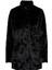 15164600 Onlvıda Faux Fur Coat Otw 3
