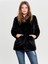 15164600 Onlvıda Faux Fur Coat Otw 1