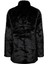 15164600 Onlvıda Faux Fur Coat Otw 4