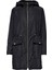 15208727 Onldahlıa Rev. Fur Parka Otw 1