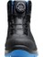 Xenova Boa 9569 S3 Src Esd Iş Ayakkabısı 3