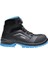 Xenova Boa 9569 S3 Src Esd Iş Ayakkabısı 5