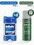 Jel Deodorant Arctic Ice 70 Ml X 4, Erkek Deodorant Li 1