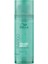 Kristal Maske Invigo Volume Boost 145 Ml 2